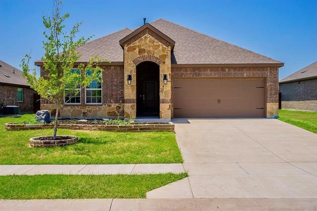 Primary Photo - 11413 Culberson Dr