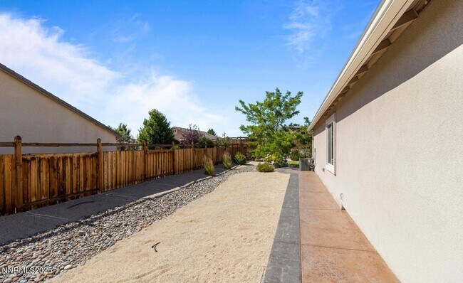 Building Photo - 7797 Rhythm Cir