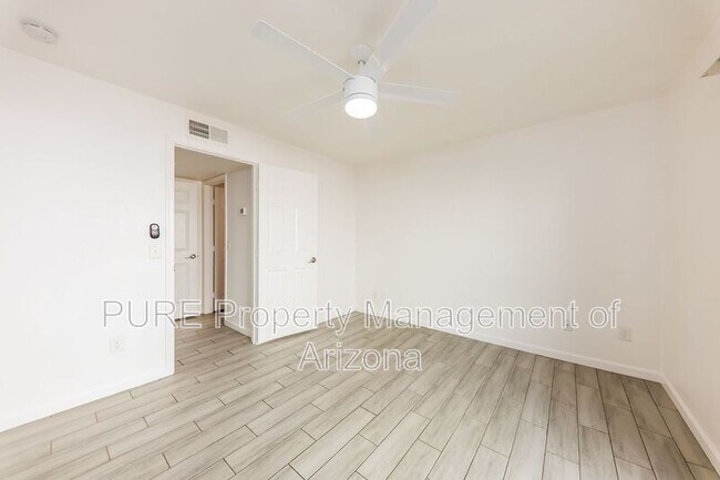 Building Photo - 8842 North 8th St