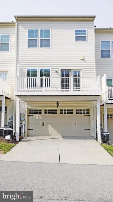 Building Photo - 7316 Summit Rock Rd