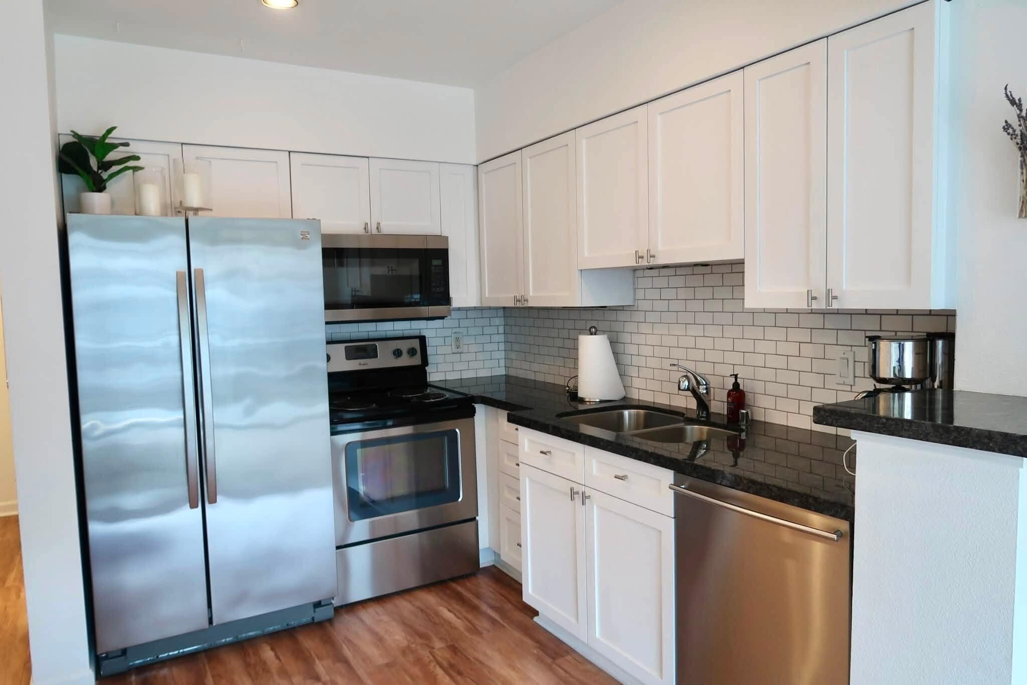 Building Photo - 1525 NW 57th St
