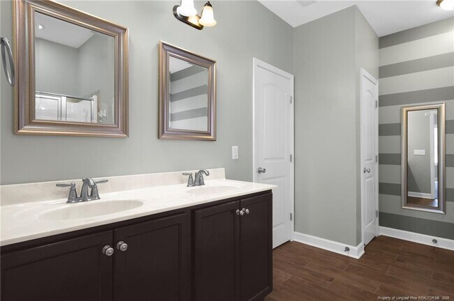 Building Photo - 132 Shellbark Dr