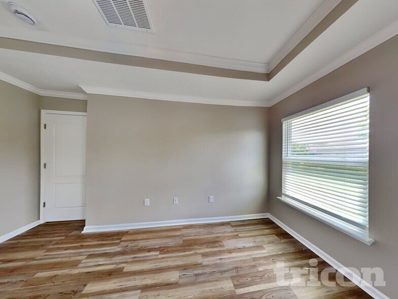 Building Photo - 414 Samara Lakes Pkwy