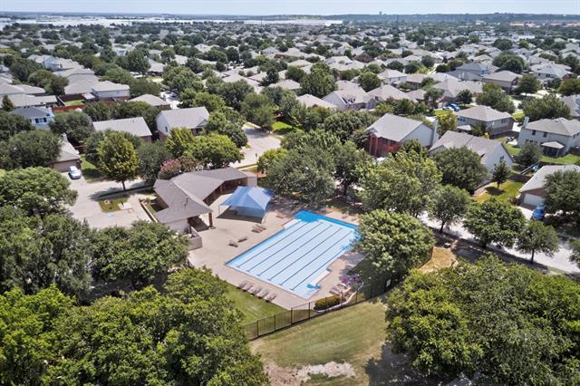 Building Photo - 4184 Capstone Dr