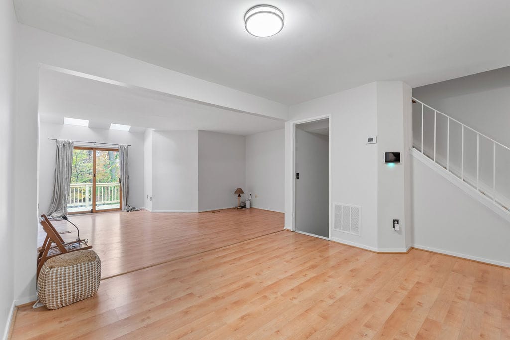 Building Photo - 14413 Long Green Dr