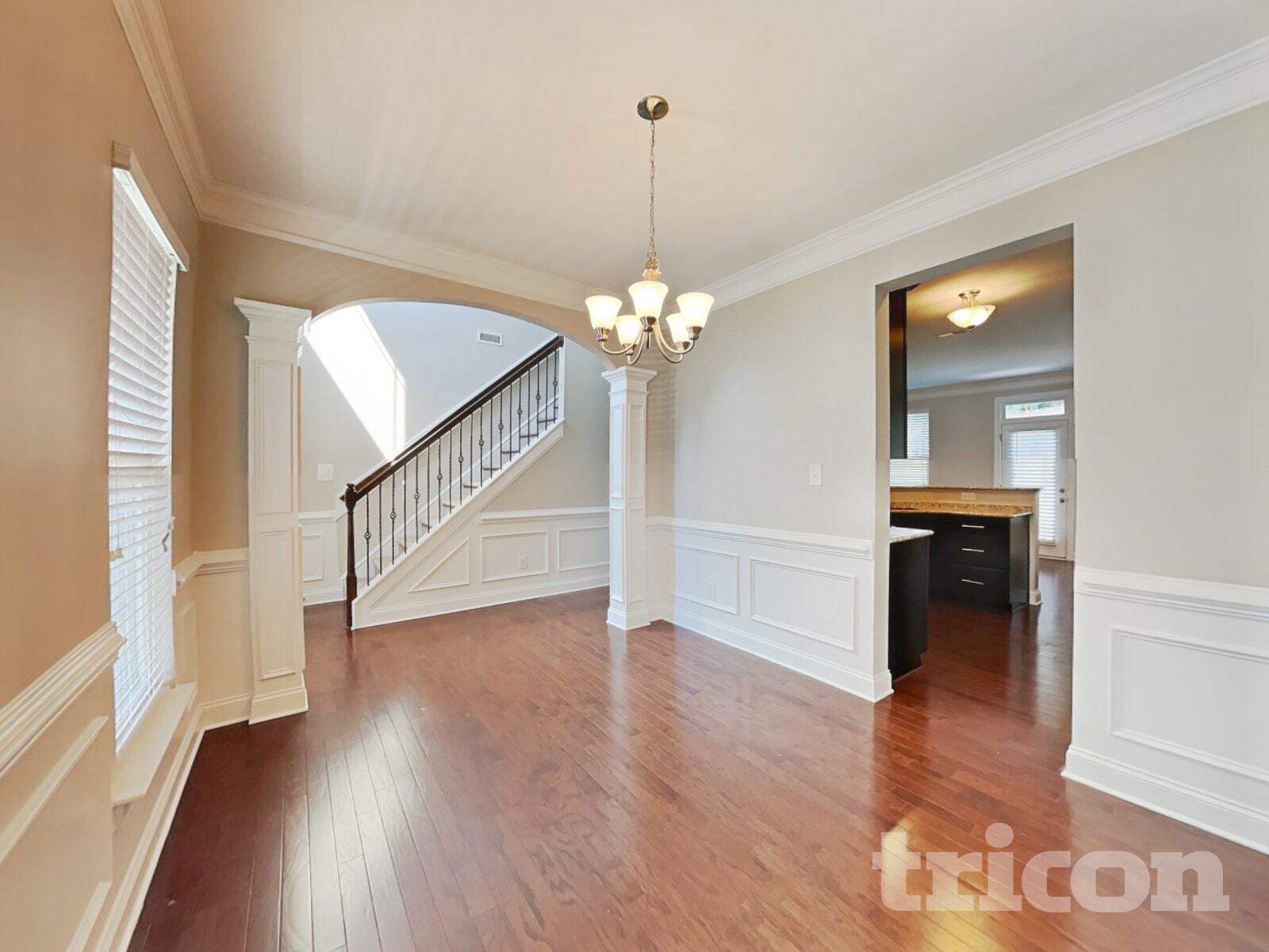 Building Photo - 2203 Wise Owl Dr