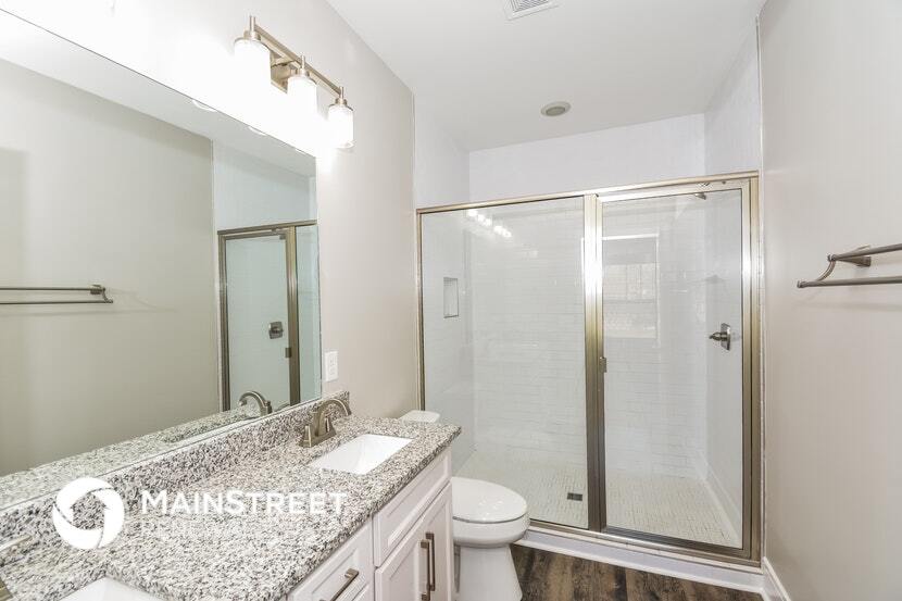 Building Photo - 108 Hartsville Ct