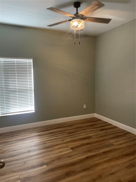 Building Photo - 10131 Celtic Ash Dr