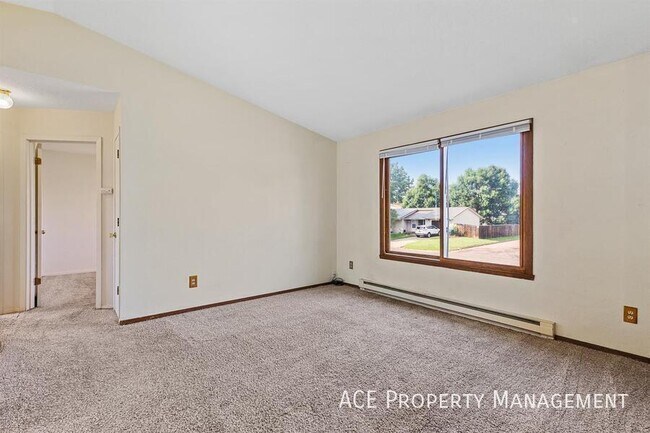 Building Photo - 3171 Obrien St