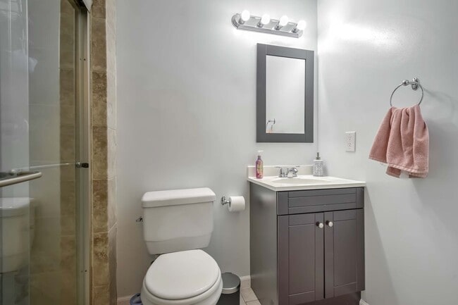 Building Photo - 18806 Harmony Woods Ln