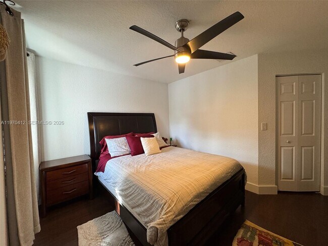 Building Photo - 10973 NW 53rd Ln