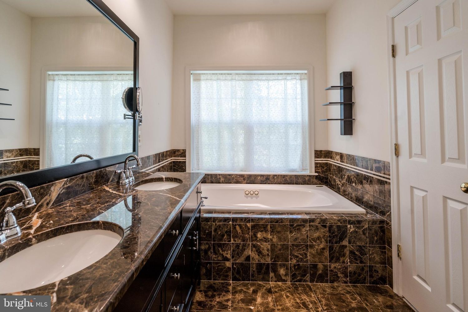 Building Photo - 4606 Aspen Hill Ct