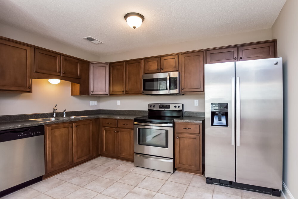 Building Photo - 1367 Arbor Lake Dr S