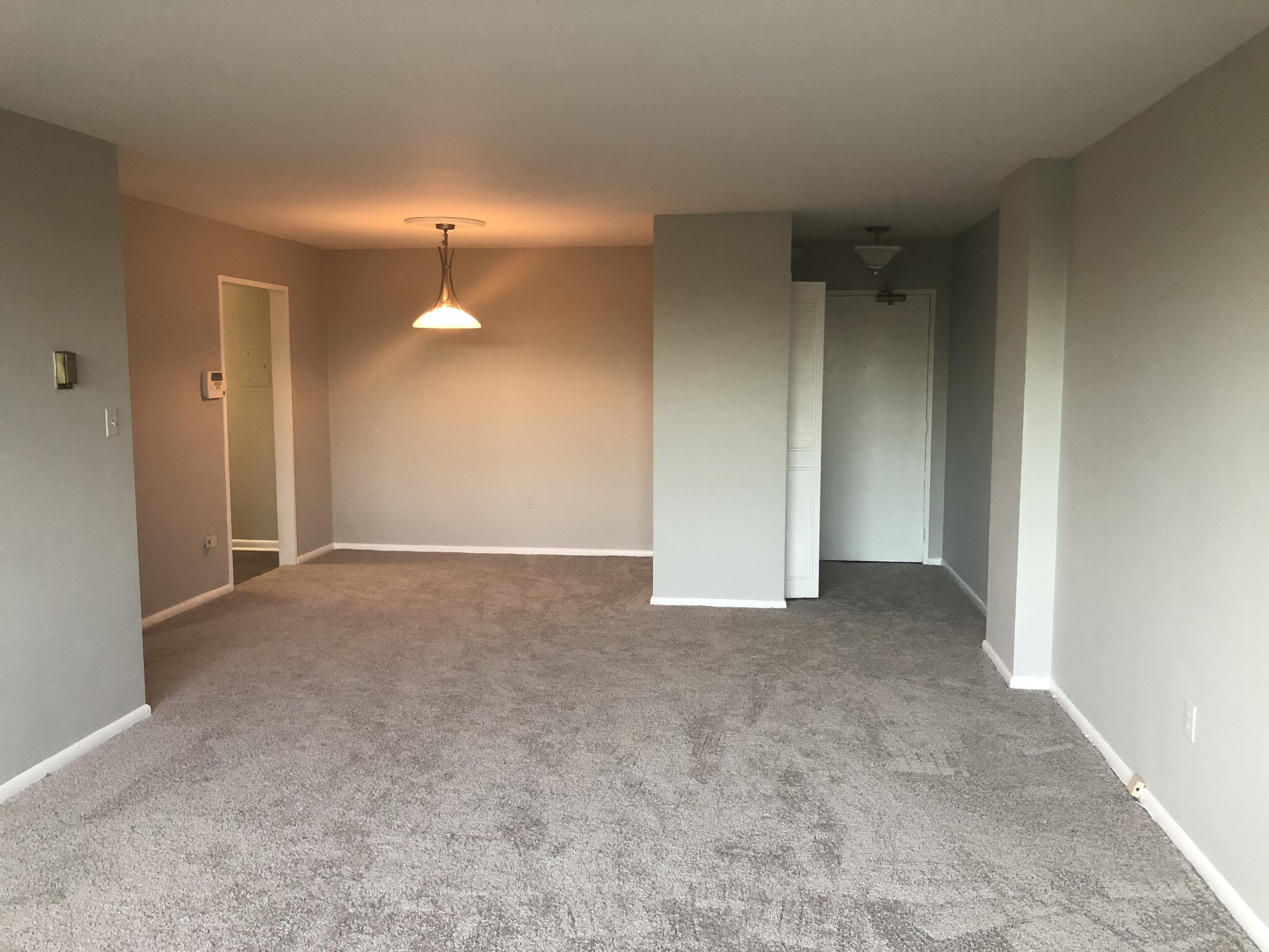 Building Photo - 2939 Van Ness St NW