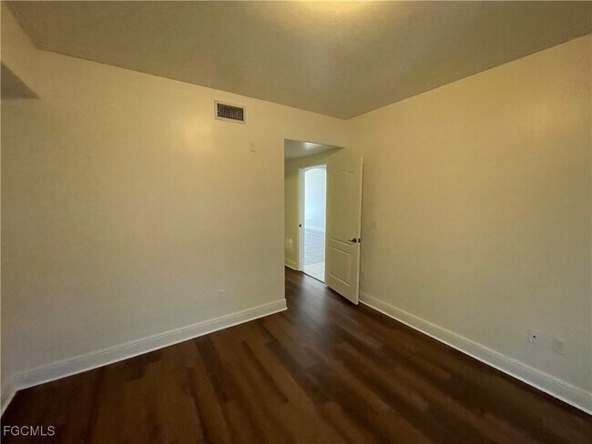 Building Photo - 4110 Castilla Circle