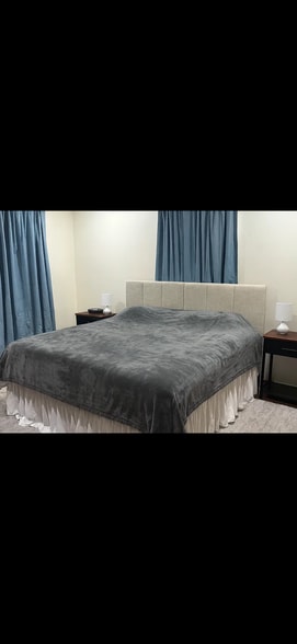 Building Photo - 34 Tremont St