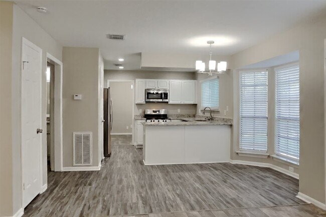 Building Photo - 3515 Timothy Ln
