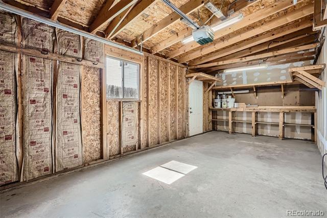 Building Photo - 4315 Newland St