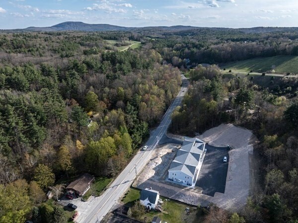 Building Photo - 150 State Rd E