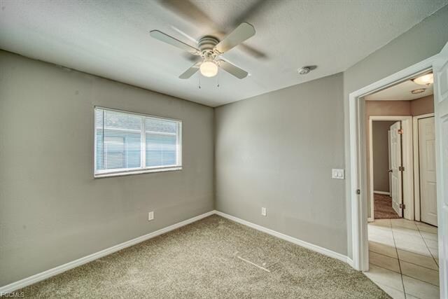 Building Photo - 2002-2004 NE 6th St