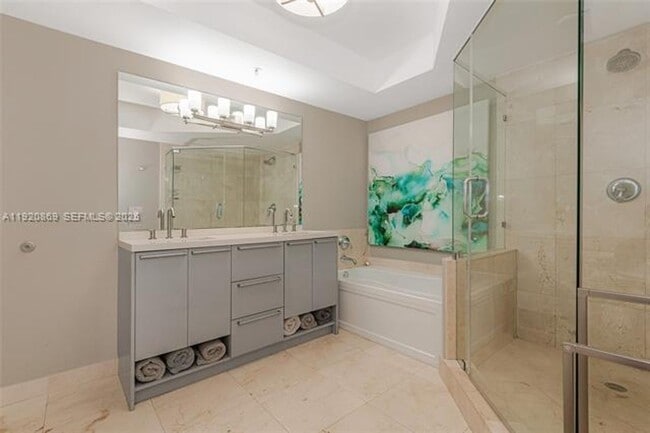 Building Photo - 17555 Atlantic Blvd