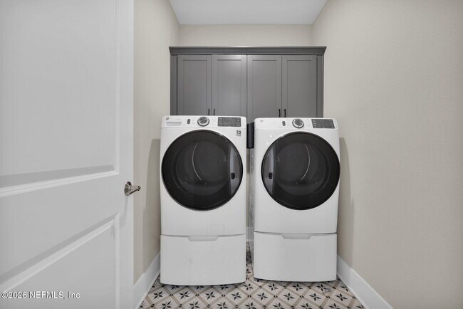 Building Photo - 202 Sutton Dr