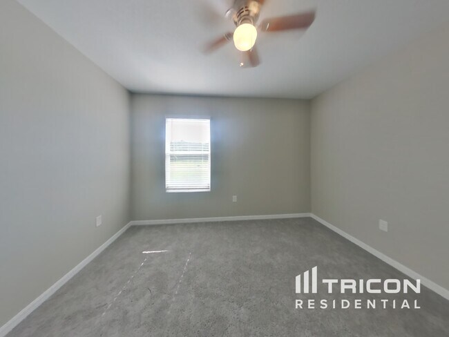 Building Photo - 7123 Broad River Ave