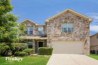 Building Photo - 10636 Winding Passage Way