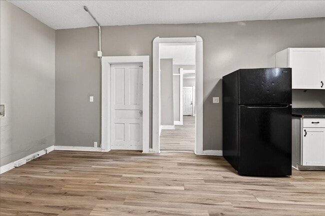 Building Photo - 1833 Orleans St