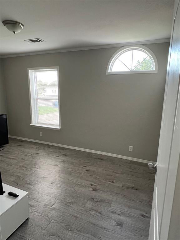 Building Photo - 14311 Skyfrost Dr