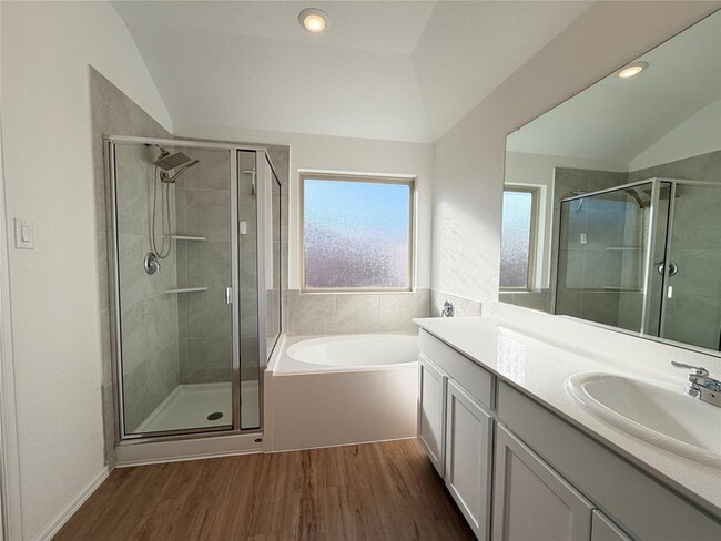 Building Photo - 2023 Foxtail Crk Ct