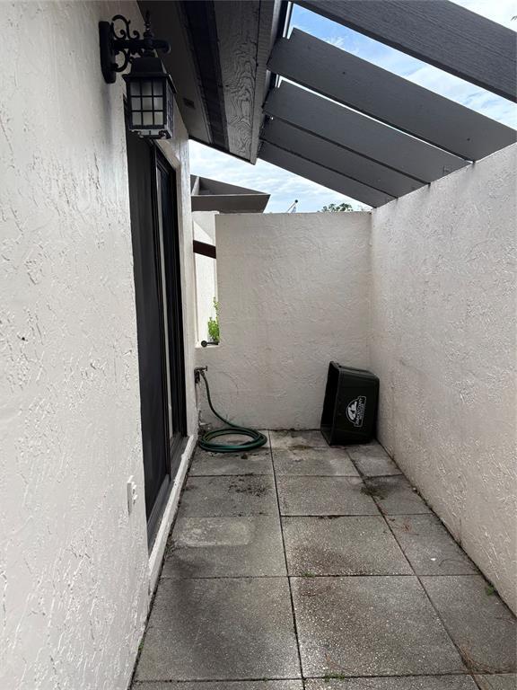 Building Photo - 2449 Grand Teton Cir