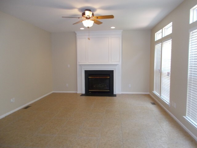 Building Photo - 3007 Linstead Dr