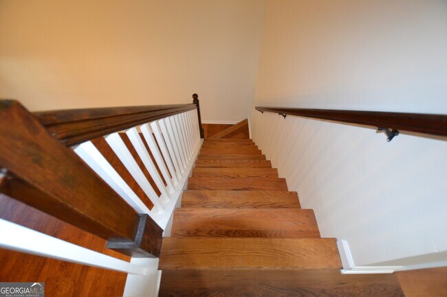 Building Photo - 2085 Sand Wedge Cir