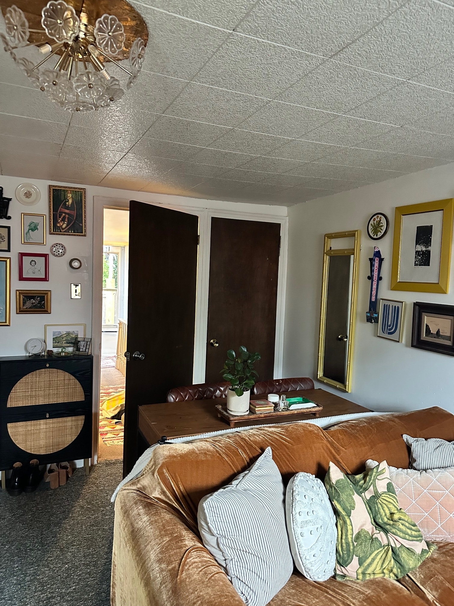 Building Photo - 2031 Brandywine St