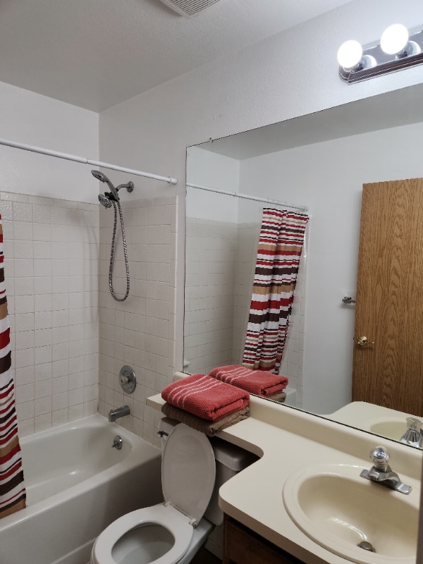 Building Photo - 4188 Charleston Dr