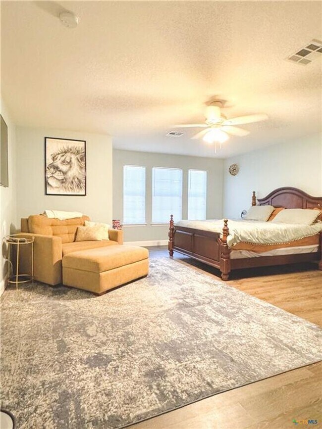 Building Photo - Gorgeous home in Temple- Belton ISD