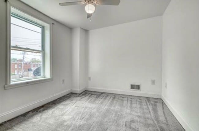 Building Photo - Stunning Newly Renovated 2 Bedroom 1 Bathroom