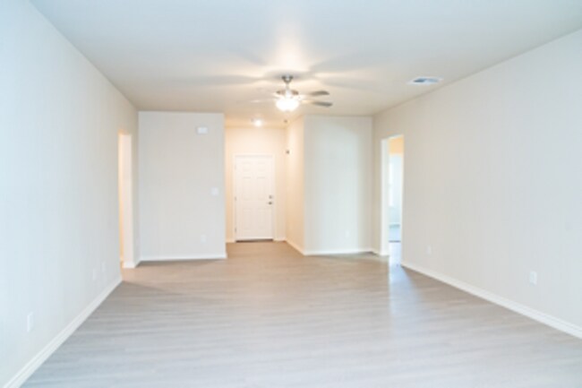 Building Photo - BRAND NEW – Spacious, Stylish, and Ready f...