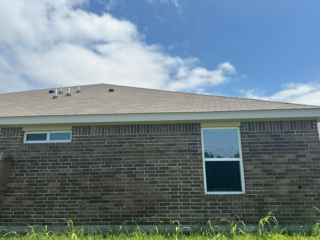 Building Photo - 3Bed / 2Bath in Temple, TX