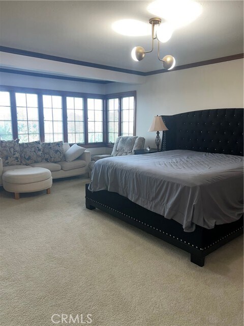 Building Photo - 6747 Verde Ridge Rd