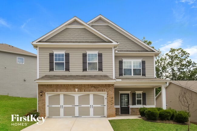 Building Photo - 240 Jefferson Ave