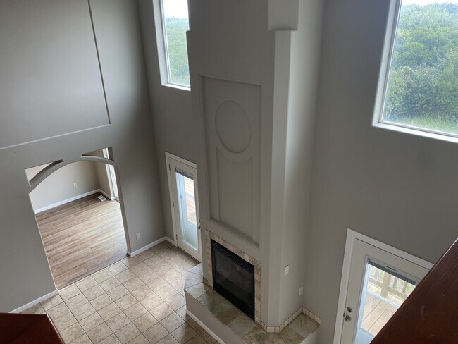 Building Photo - 371 Sand Dune Ave NW