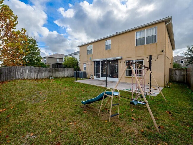 Building Photo - 4015 Duke Firth St