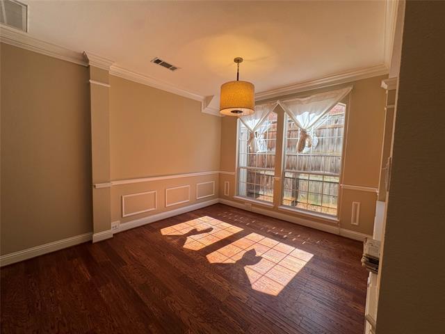 Building Photo - 4820 Rockcreek Ln