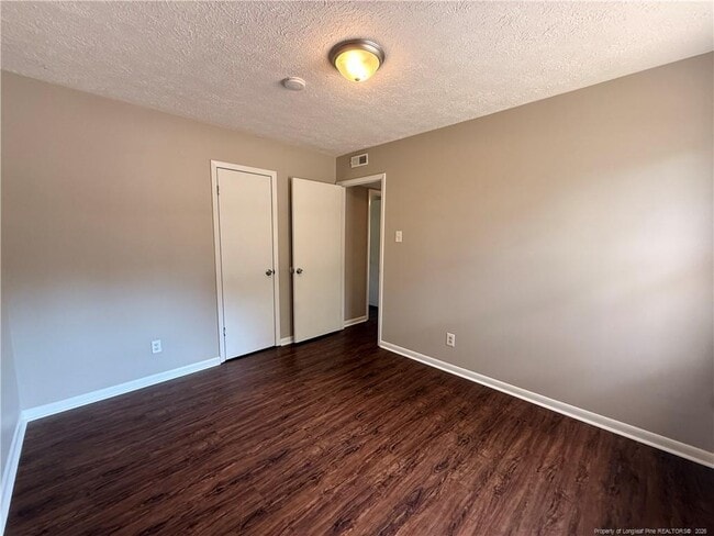 Building Photo - 4805 Fellows Ct