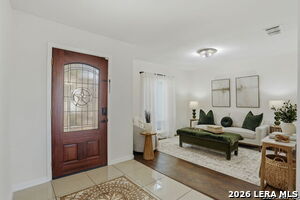 Building Photo - 7106 Comanche Ridge Dr