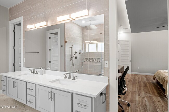 Building Photo - 745 Camino Norte Ct