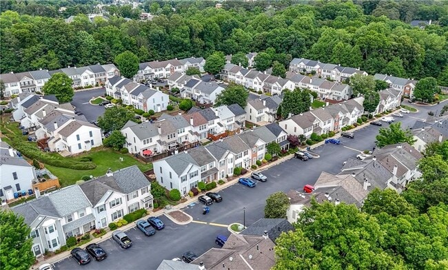 Building Photo - 1135 Kilmington Ct