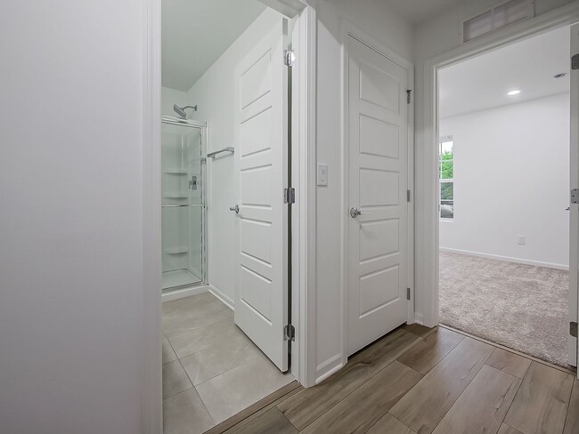 Building Photo - AVAILABLE NOW! Brand New Construction in P...